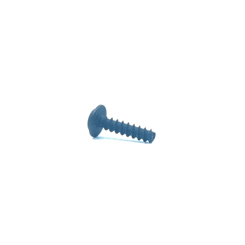 Speed Nut Carbon Steel Hex Clip Nut Screw for Motorcycle Parts
