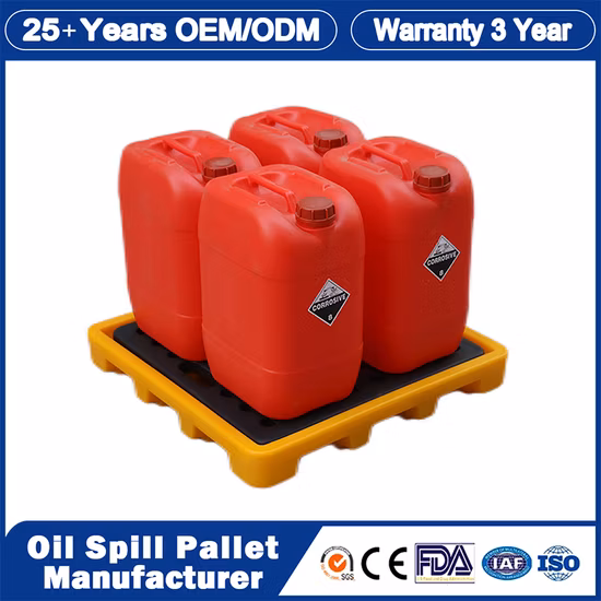 China Factory Directly Custom V