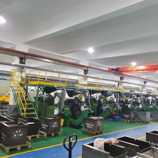 Stainless Steel Hexagon Head SS304 SS316 DIN 934 Hex Nut M3