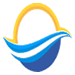 Shanghai Nut Group Co.,Ltd