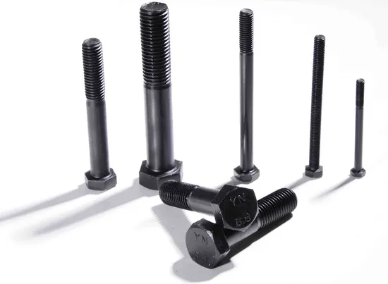 T-Shaped Nut European Standard Aluminum Profile Spring Piece Steel Ball Slider Elastic Boat Shaped 20/30/40/45m3m4mm6l Nut