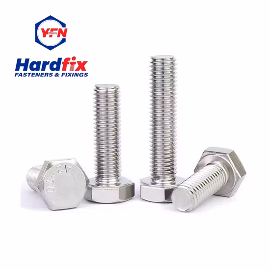 T-Shaped Nut European Standard Aluminum Profile Spring Piece Steel Ball Slider Elastic Boat Shaped 20/30/40/45m3m4mm6l Nut