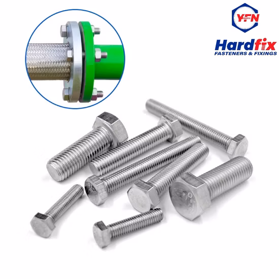 T-Shaped Nut European Standard Aluminum Profile Spring Piece Steel Ball Slider Elastic Boat Shaped 20/30/40/45m3m4mm6l Nut