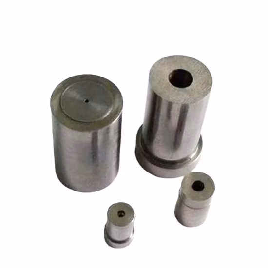 Stainless Steel Multi